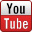 you tube